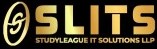 SLITS Logo